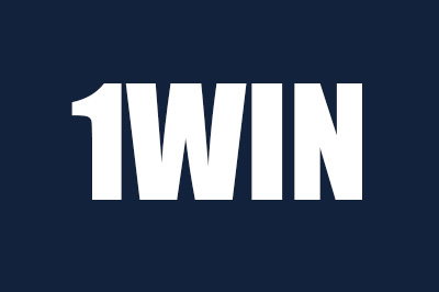 1win promo